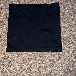 Womens Maternity Belly Band for Pregnancy Non-slip